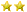 clasificare 3