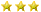 clasificare 1 clasificare 1